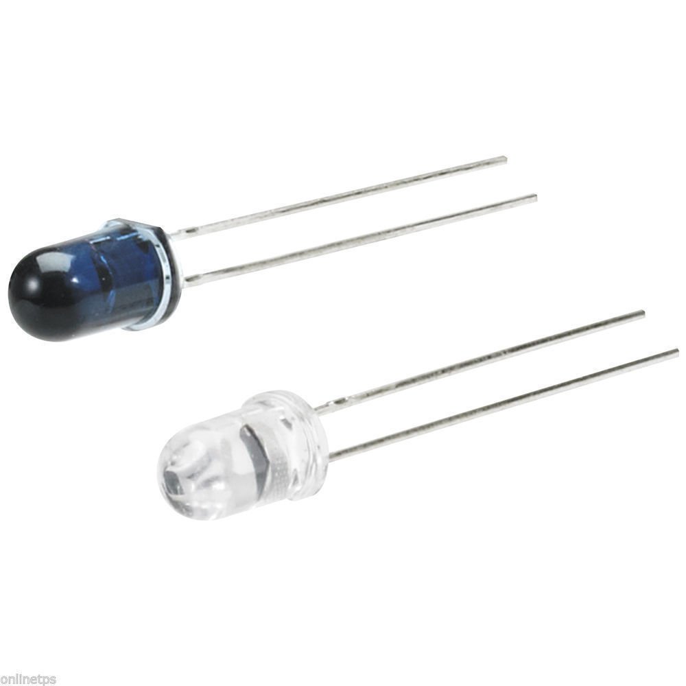 Photodiode