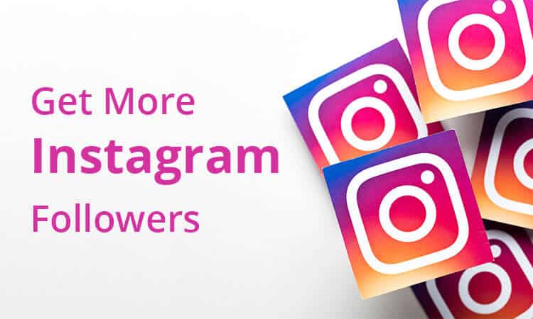 Viral Instagram Posts