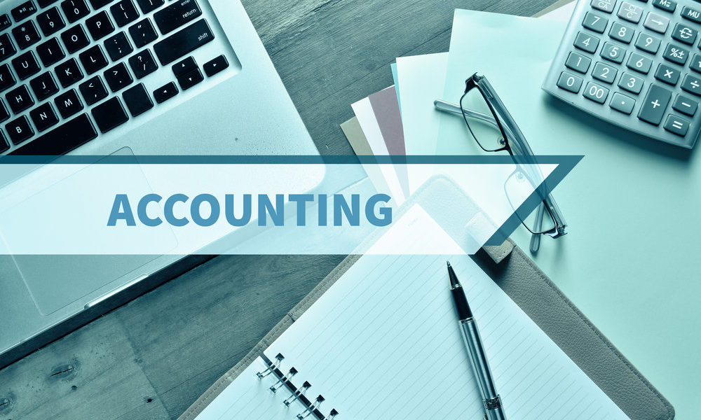 Accounting Services