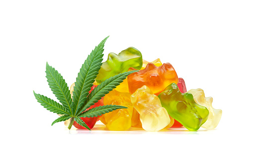 Gummies